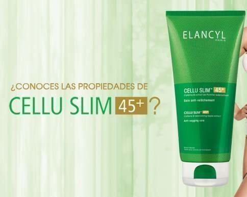 sorteo-elancyl