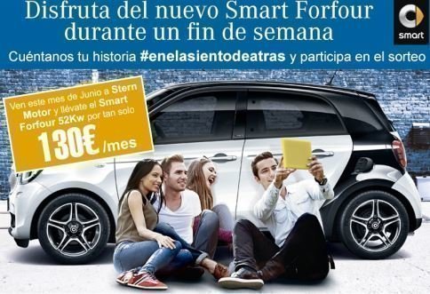 sorteo-forfour