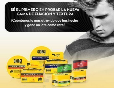 sorteo-giorgi