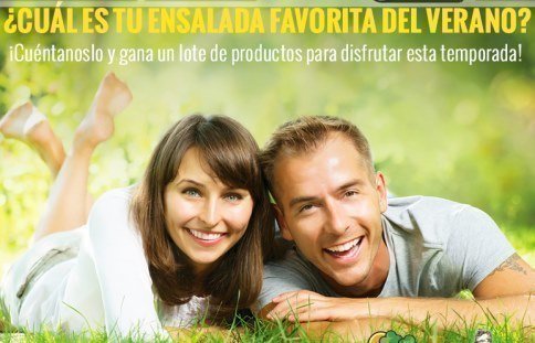 sorteo-gratis-bajamar-mamia