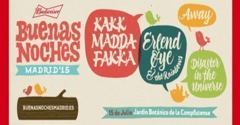 sorteo-gratis-buenas-noche-madrid