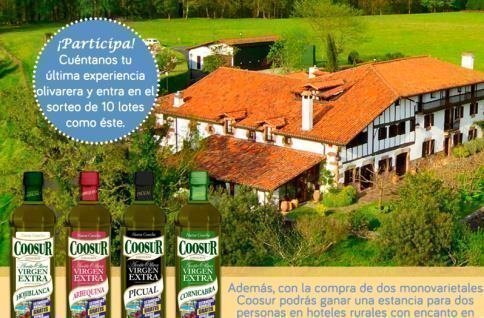sorteo-gratis-coosur