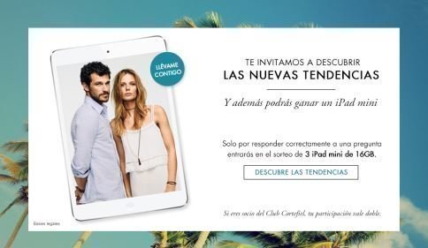 sorteo-gratis-cortefiel
