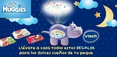 sorteo-gratis-de-huggies
