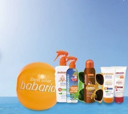 sorteo-gratis-de-linea-solar-babaria