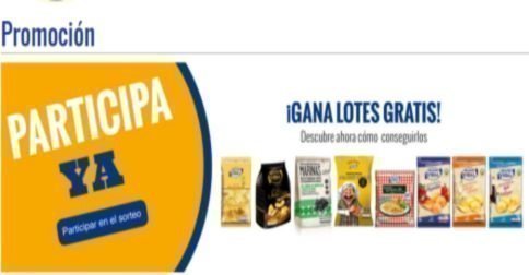 sorteo-gratis-de-patatas-vicente-vidal
