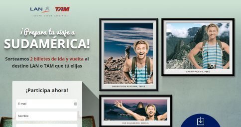 sorteo-gratis-de-viaje-a-sudamerica