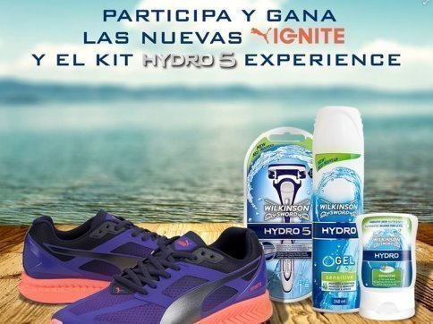 sorteo-gratis-de-wilkinson
