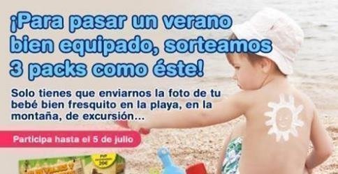 sorteo-gratis-en-facebook