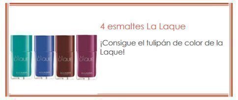 sorteo-gratis-esmaltes-bourjois
