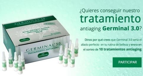 sorteo-gratis-germinal