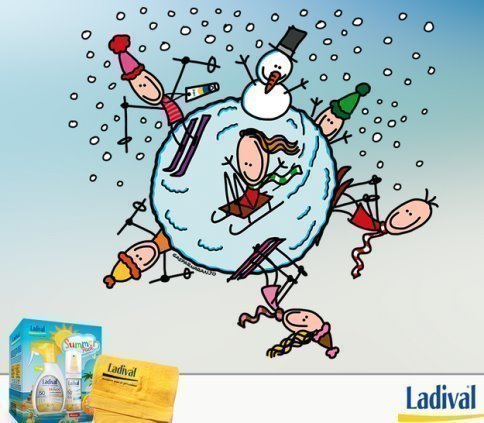 sorteo-gratis-ladival