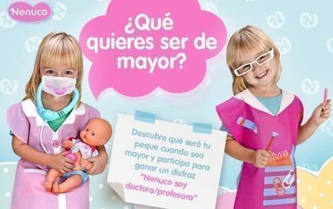sorteo-gratis-nenuco