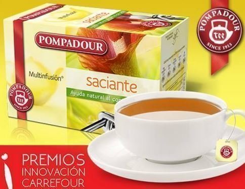 sorteo-gratis-pompadour