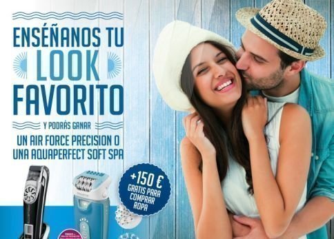 sorteo-gratis-rowenta