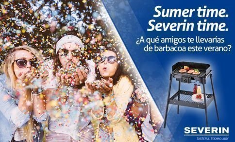sorteo-gratis-severin-barbacoa
