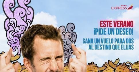 sorteo-iberia-express