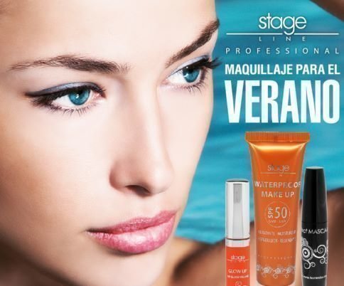sorteo-maquillaje-de-verano