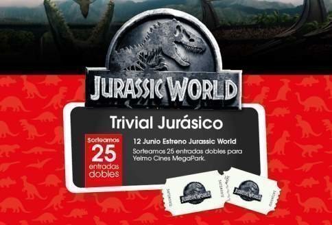 sorteo-parque-jurasico