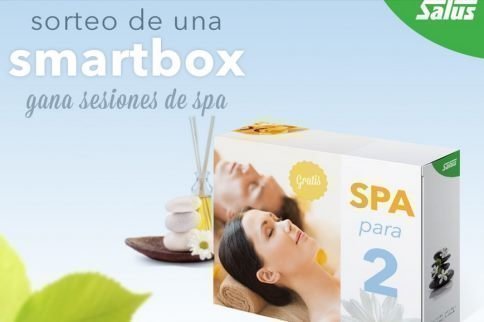 sorteo-salus-floradix