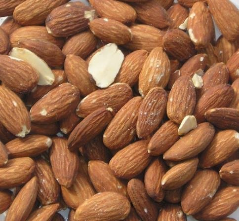 usos-domesticos-del-aceite-de-almendras