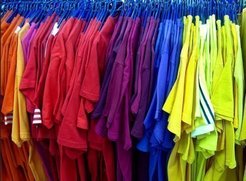 venta-ropa-usada