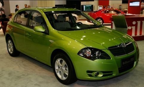 ventajas-y-desventajas-coches-hibridos