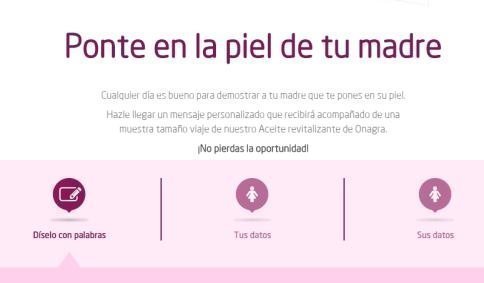 weleda-muestras-gratis