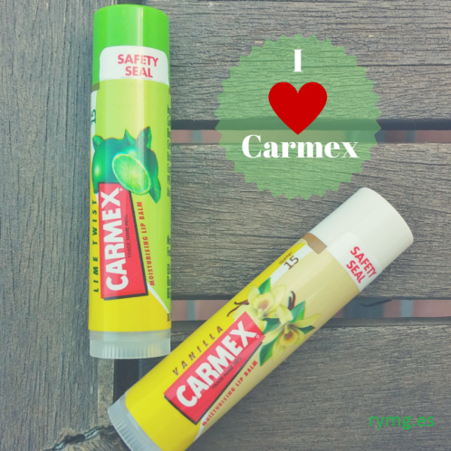 carmex probando2