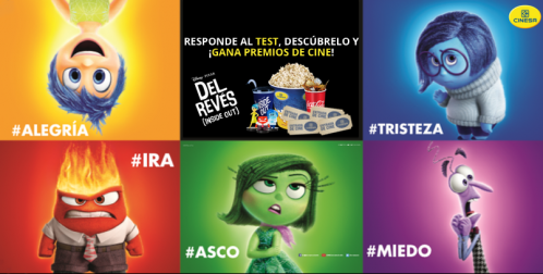 ¡Las_emociones_te_controlan!_-_Easypromos_-_2015-07-16_09.10.15
