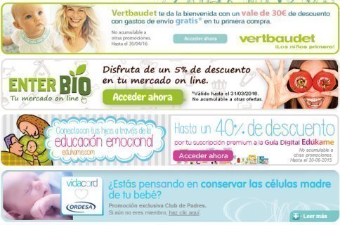 beneficios-club-padres-de-ordesa