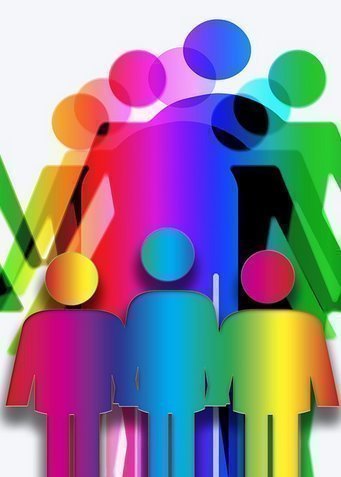 beneficios-familias-numerosas