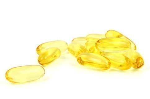 beneficios-omega-3