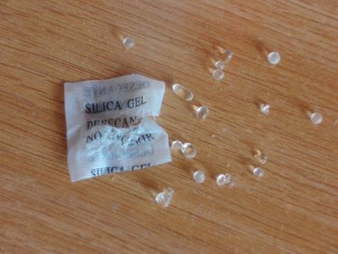 bolsita-de-silica-gel