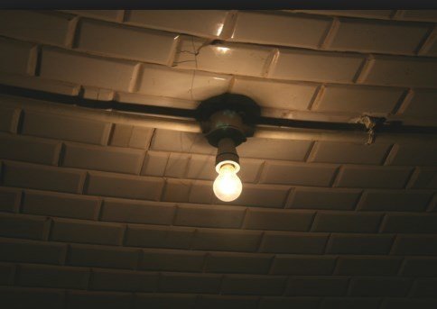 bombillas-de-luz