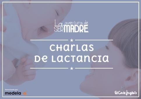 charlas-de-lactancia-gratis-de-la-aventura-de-ser-madre