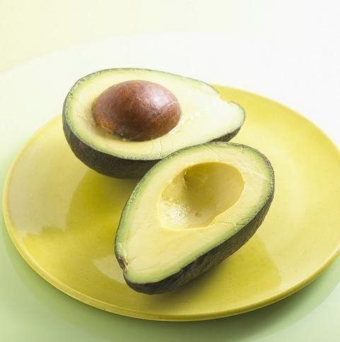 como-usar-semilla-de-aguacate