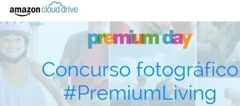 concurso-fotografico-de-amazon