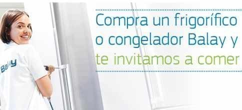 cupon-descuento-para-frigorifio-balay