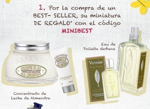 cupon-descuento-para-loccitane