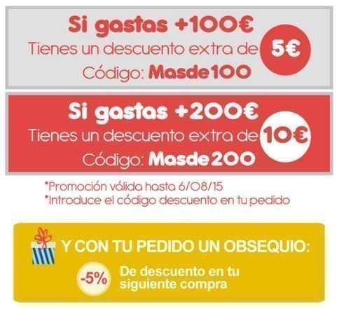 cupones-descuento-bebes