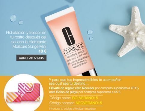 cupones-descuento-clinique