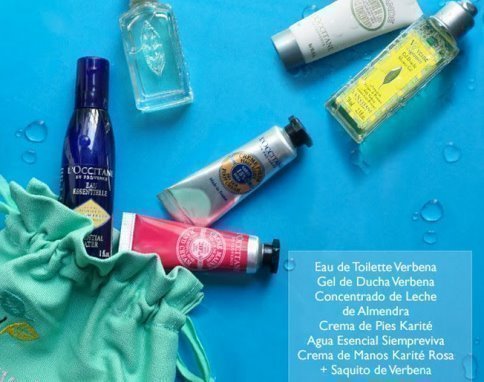 cupones-descuento-cosmeticos-tienda-online