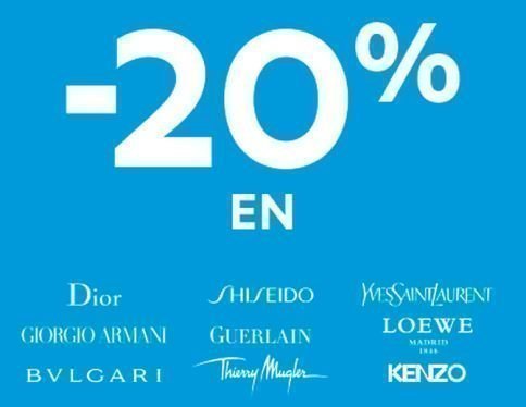 cupones-descuento-dior-loewe