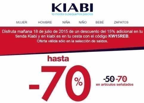 cupones-descuento-kiabi