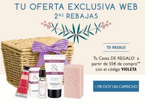 cupones-descuento-loccitane