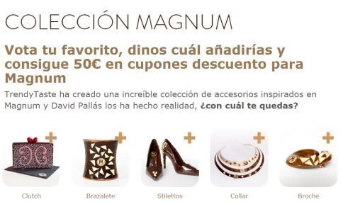 cupones-descuento-para-magnum