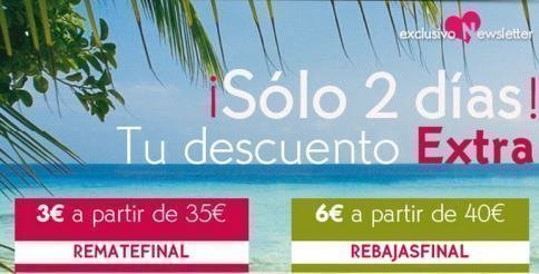 cupones-descuento-para-yves-rocher