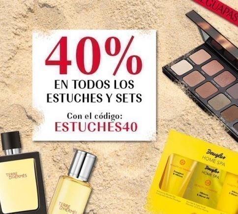 cupones-descuento-perfumerias-douglas