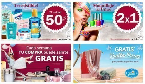 cupones-descuento-perfumerias-if